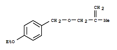 (9ci)-1--4-[[(2-׻-2-ϩ)]׻]-Y(ji)(gu)ʽ_203583-38-4Y(ji)(gu)ʽ