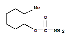 (9ci)-2-׻h(hun)Y(ji)(gu)ʽ_203629-18-9Y(ji)(gu)ʽ