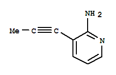 (9ci)-3-(1-Ȳ)-2-रY(ji)(gu)ʽ_203635-54-5Y(ji)(gu)ʽ