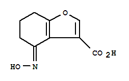 (9ci)-4,5,6,7-Ě-4-(u)-3-߻Y(ji)(gu)ʽ_203636-45-7Y(ji)(gu)ʽ