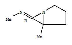 (e)-(9ci)-n-(5-׻-1-sph(hun)[3.1.0]-6-)-װY(ji)(gu)ʽ_203644-79-5Y(ji)(gu)ʽ