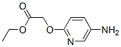 (9ci)-[(5--2-)]-Y(ji)(gu)ʽ_203664-68-0Y(ji)(gu)ʽ