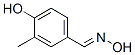 (9ci)-4-u-3-׻-ȩY(ji)(gu)ʽ_203711-10-8Y(ji)(gu)ʽ