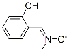 (9CI)-2-[(E)-(׻)׻]-ӽY(ji)(gu)ʽ_203731-15-1Y(ji)(gu)ʽ