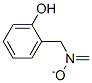 (9CI)-2-[(׻ﰱ)׻]-ӽY(ji)(gu)ʽ_203731-16-2Y(ji)(gu)ʽ