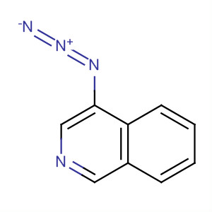 (8ci,9ci)-4-B-Y(ji)(gu)ʽ_20377-03-1Y(ji)(gu)ʽ