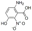 (9ci)-6--3-u-2--Y(ji)(gu)ʽ_203791-06-4Y(ji)(gu)ʽ