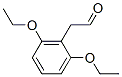 (9ci)-2,6--ȩYʽ_203912-41-8Yʽ