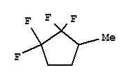 (9ci)-1,1,2,2-ķ-3-׻-h(hun)Y(ji)(gu)ʽ_203929-08-2Y(ji)(gu)ʽ