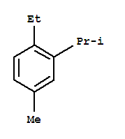 (9ci)-1-һ-4-׻-2-(1-׻һ)-Y(ji)(gu)ʽ_204007-33-0Y(ji)(gu)ʽ