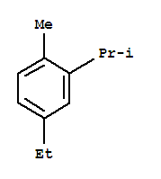 (9ci)-4-һ-1-׻-2-(1-׻һ)-Y(ji)(gu)ʽ_204007-34-1Y(ji)(gu)ʽ