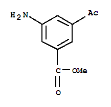 (9ci)-3--5--Y(ji)(gu)ʽ_204017-76-5Y(ji)(gu)ʽ