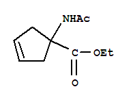 (9ci)-1-()-3-h(hun)ϩ-1-Y(ji)(gu)ʽ_204058-12-8Y(ji)(gu)ʽ