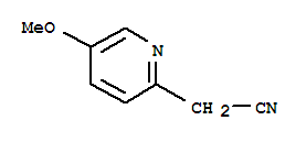 (9ci)-5--2-Y(ji)(gu)ʽ_204067-34-5Y(ji)(gu)ʽ