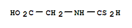 (6ci,7ci,8ci,9ci)-n-(Ȼ)-ʰY(ji)(gu)ʽ_2041-59-0Y(ji)(gu)ʽ