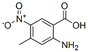 (9ci)-2--4-׻-5--Y(ji)(gu)ʽ_204254-68-2Y(ji)(gu)ʽ