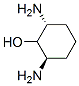 (1alpha,2alpha,6beta)-(9ci)-2,6--h(hun)Yʽ_204262-03-3Yʽ