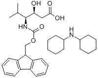 N-h(hun)h(hun) (3S,4S)-4-[[̼ʻ]]-3-u-5-׻}Y(ji)(gu)ʽ_204316-10-9Y(ji)(gu)ʽ