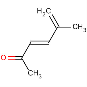 (8ci,9ci)-5-׻-3,5-ϩ-2-ͪY(ji)(gu)ʽ_20432-49-9Y(ji)(gu)ʽ