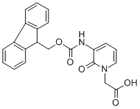 3-[[(9H--9-)ʻ]]-2--1(2H)-Y(ji)(gu)ʽ_204322-11-2Y(ji)(gu)ʽ