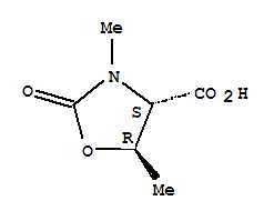 (9ci)-3,5-׻-2--,(4s-ʽ)-4-fY(ji)(gu)ʽ_204386-94-7Y(ji)(gu)ʽ