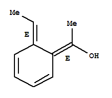 (9ci)-1-(6-һ-2,4-h(hun)ϩ-1-)-ҴYʽ_204440-03-9Yʽ