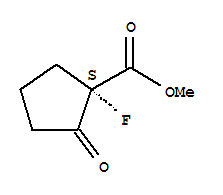 (-)-(9ci)-1--2--h(hun)Y(ji)(gu)ʽ_204457-43-2Y(ji)(gu)ʽ