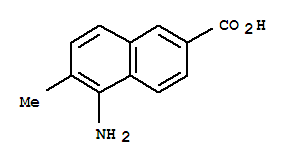 (9ci)-5--6-׻-2-Y(ji)(gu)ʽ_204504-82-5Y(ji)(gu)ʽ