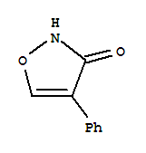 (9ci)-4--3(2H)-fͪY(ji)(gu)ʽ_204510-18-9Y(ji)(gu)ʽ