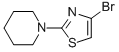 1-(4--2-)ऽY(ji)(gu)ʽ_204513-61-1Y(ji)(gu)ʽ