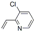 (9CI)-3--2-ϩ-ऽY(ji)(gu)ʽ_204569-87-9Y(ji)(gu)ʽ