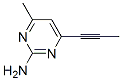 (9ci)-4-׻-6-(1-Ȳ)-2-रY(ji)(gu)ʽ_204571-54-0Y(ji)(gu)ʽ