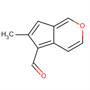 (9ci)-2-׻-5-߻ȩY(ji)(gu)ʽ_204584-97-4Y(ji)(gu)ʽ