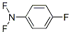 (9ci)-n,n,4--Y(ji)(gu)ʽ_204757-18-6Y(ji)(gu)ʽ