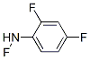 (9ci)-n,2,4--Yʽ_204757-21-1Yʽ