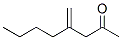 (9ci)-4-׻-2-ͪY(ji)(gu)ʽ_204765-11-7Y(ji)(gu)ʽ