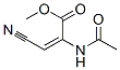 (2e)-(9ci)-2-()-3--2-Y(ji)(gu)ʽ_204767-36-2Y(ji)(gu)ʽ