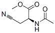 (9ci)-n--3--Y(ji)(gu)ʽ_204767-38-4Y(ji)(gu)ʽ