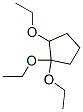 (9ci)-1,1,2--h(hun)Y(ji)(gu)ʽ_204767-56-6Y(ji)(gu)ʽ
