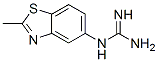 (9ci)-(2-׻-5-)-ҽY(ji)(gu)ʽ_204771-65-3Y(ji)(gu)ʽ