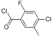 (9ci)-4--2--5-׻-ȽY(ji)(gu)ʽ_204778-68-7Y(ji)(gu)ʽ