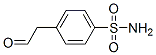 (9ci)-4-(2-һ)-Y(ji)(gu)ʽ_204838-35-7Y(ji)(gu)ʽ