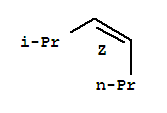 ʽ-2-׻-3-ϩYʽ_20488-34-0Yʽ