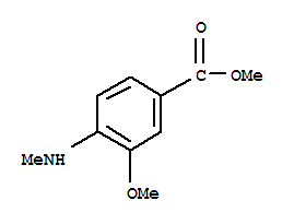 (9ci)-3--4-(׻)-Y(ji)(gu)ʽ_204972-81-6Y(ji)(gu)ʽ