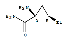 (1s-ʽ)-(9ci)-1--2-һ-h(hun)Yʽ_204974-13-0Yʽ