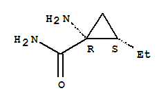 (1r-ʽ)-(9ci)-1--2-һ-h(hun)Y(ji)(gu)ʽ_204974-15-2Y(ji)(gu)ʽ