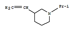 (9CI)-3-ϩ-1-(1-׻һ)-ऽY(ji)(gu)ʽ_204975-50-8Y(ji)(gu)ʽ