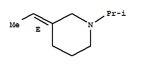 (e)-(9ci)-3-һ-1-(1-׻һ)-ऽY(ji)(gu)ʽ_204975-59-7Y(ji)(gu)ʽ