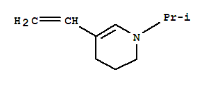 (9CI)-5-ϩ-1,2,3,4-Ě-1-(1-׻һ)-ऽY(ji)(gu)ʽ_204975-63-3Y(ji)(gu)ʽ