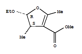 ʽ-(9ci)-5--4,5--2,4-׻-3-߻Y(ji)(gu)ʽ_204982-16-1Y(ji)(gu)ʽ